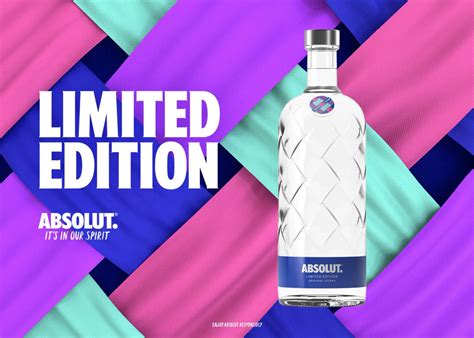 absoloute vodka|absolut vodka website.